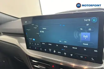Ford Kuga Sound Edition Automatic Petrol-Electric Hybrid SUV - Stock Number (1682459) - 8th supplementary image