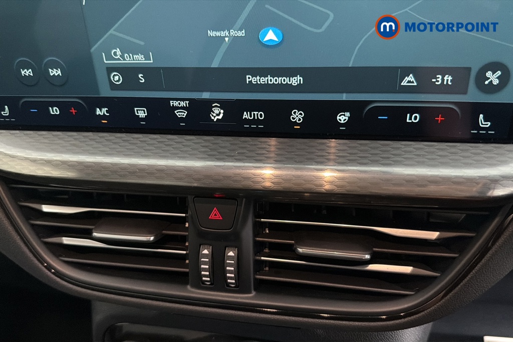Ford Kuga Sound Edition Automatic Petrol-Electric Hybrid SUV - Stock Number (1682459) - 12th supplementary image