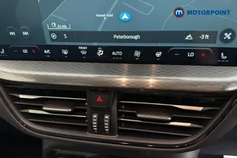 Ford Kuga Sound Edition Automatic Petrol-Electric Hybrid SUV - Stock Number (1682459) - 12th supplementary image