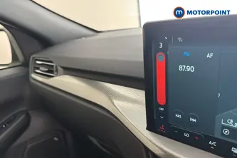 Ford Kuga Sound Edition Automatic Petrol-Electric Hybrid SUV - Stock Number (1682459) - 14th supplementary image