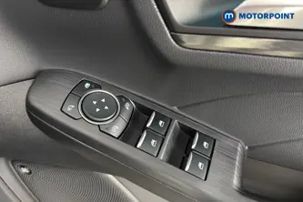 Ford Kuga Sound Edition Automatic Petrol-Electric Hybrid SUV - Stock Number (1682459) - 19th supplementary image