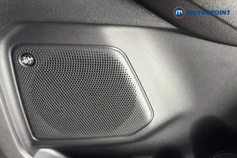 Ford Kuga Sound Edition Automatic Petrol-Electric Hybrid SUV - Stock Number (1682459) - 21st supplementary image
