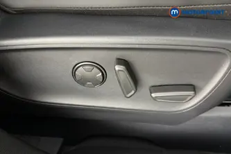 Ford Kuga Sound Edition Automatic Petrol-Electric Hybrid SUV - Stock Number (1682459) - 23rd supplementary image