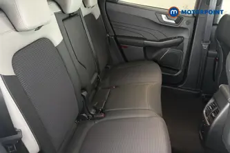 Ford Kuga Sound Edition Automatic Petrol-Electric Hybrid SUV - Stock Number (1682459) - 25th supplementary image