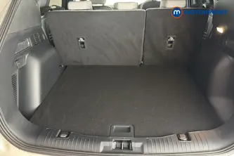 Ford Kuga Sound Edition Automatic Petrol-Electric Hybrid SUV - Stock Number (1682459) - 30th supplementary image