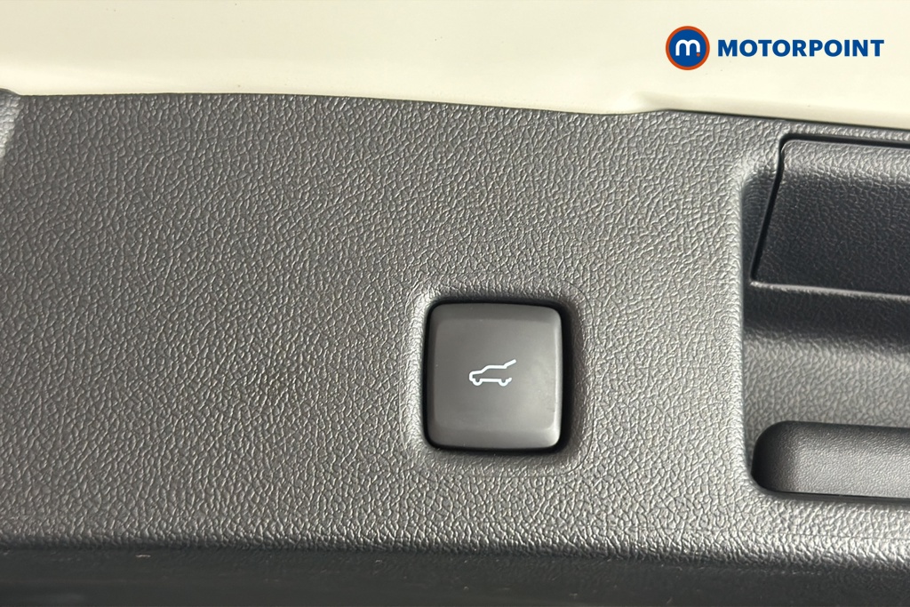Ford Kuga Sound Edition Automatic Petrol-Electric Hybrid SUV - Stock Number (1682459) - 35th supplementary image