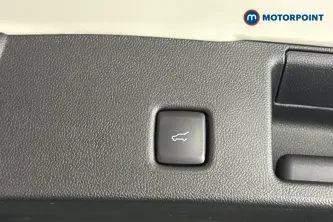 Ford Kuga Sound Edition Automatic Petrol-Electric Hybrid SUV - Stock Number (1682459) - 35th supplementary image