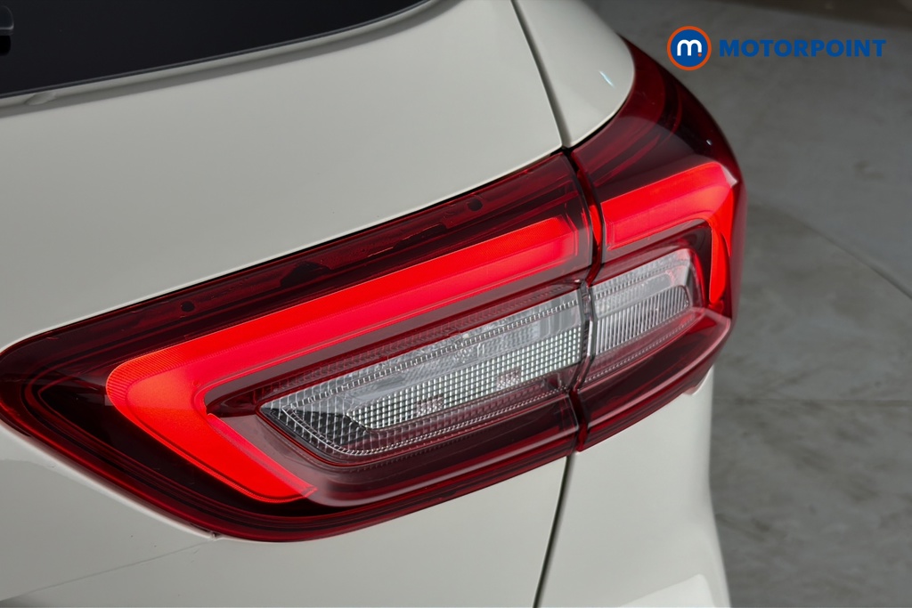 Ford Kuga Sound Edition Automatic Petrol-Electric Hybrid SUV - Stock Number (1682459) - 36th supplementary image