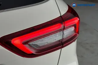 Ford Kuga Sound Edition Automatic Petrol-Electric Hybrid SUV - Stock Number (1682459) - 36th supplementary image