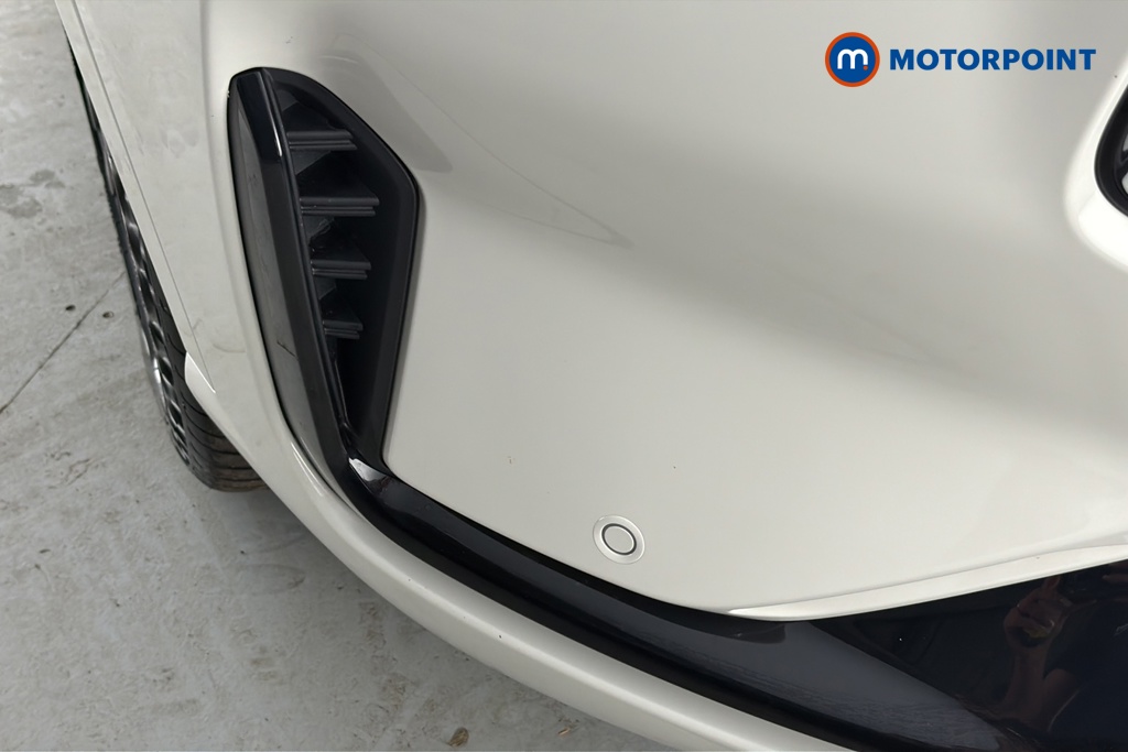 Ford Kuga Sound Edition Automatic Petrol-Electric Hybrid SUV - Stock Number (1682459) - 38th supplementary image