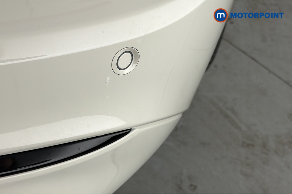 Ford Kuga Sound Edition Automatic Petrol-Electric Hybrid SUV - Stock Number (1682459) - 39th supplementary image