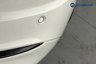 Ford Kuga Sound Edition Automatic Petrol-Electric Hybrid SUV - Stock Number (1682459) - 39th supplementary image