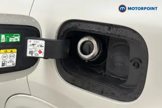 Ford Kuga Sound Edition Automatic Petrol-Electric Hybrid SUV - Stock Number (1682459) - 41st supplementary image