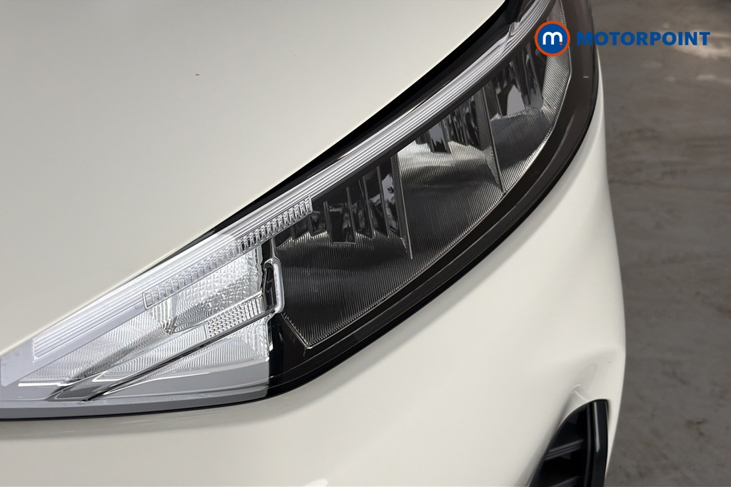 Ford Kuga Sound Edition Automatic Petrol-Electric Hybrid SUV - Stock Number (1682459) - 42nd supplementary image
