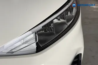 Ford Kuga Sound Edition Automatic Petrol-Electric Hybrid SUV - Stock Number (1682459) - 42nd supplementary image