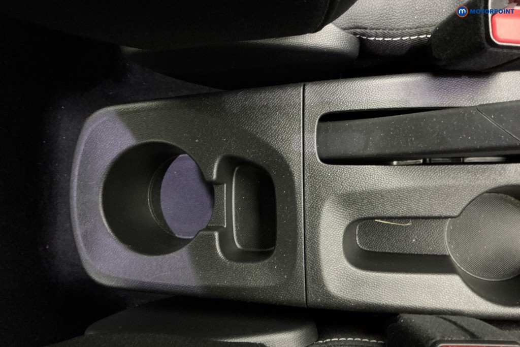 Vauxhall Corsa YES Manual Petrol Hatchback - Stock Number (1639781) - 13th supplementary image