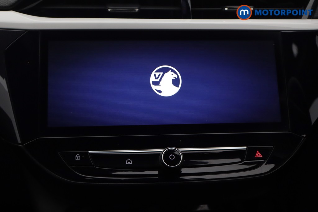 Vauxhall Corsa GS Manual Petrol Hatchback - Stock Number (1656666) - 3rd supplementary image