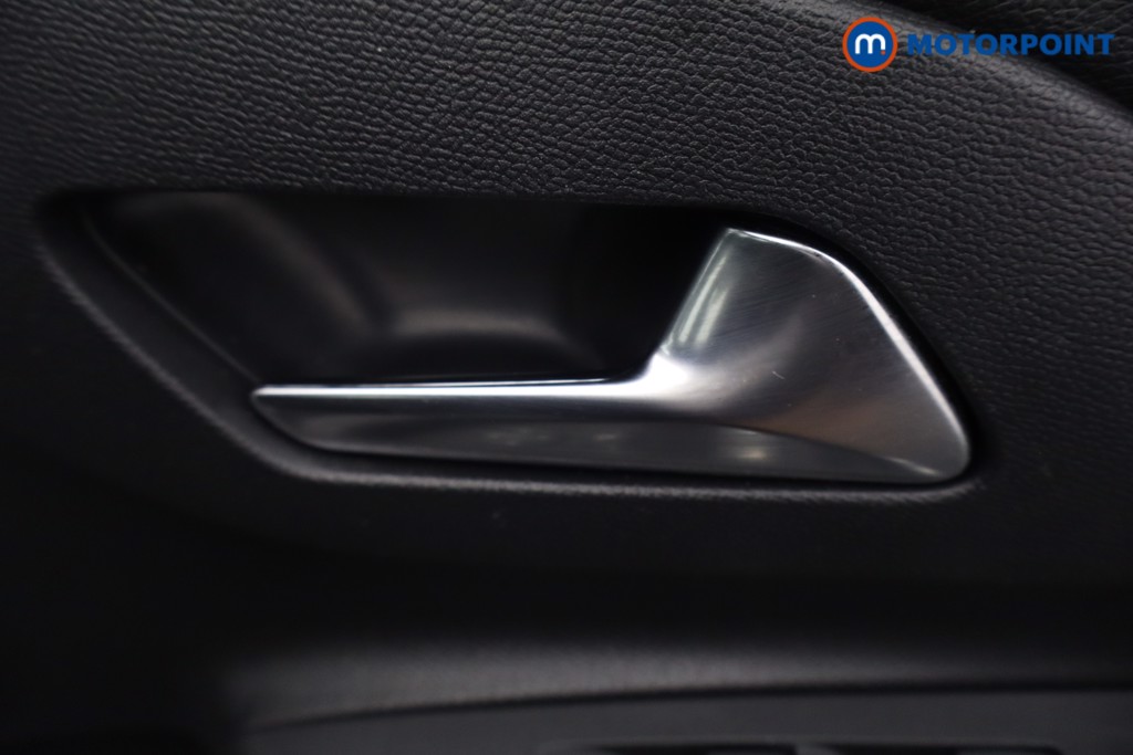 Vauxhall Corsa GS Manual Petrol Hatchback - Stock Number (1656666) - 17th supplementary image