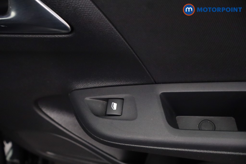 Vauxhall Corsa GS Manual Petrol Hatchback - Stock Number (1656666) - 23rd supplementary image
