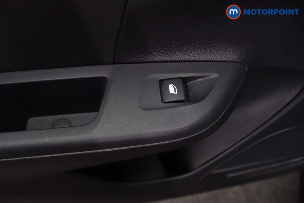 Vauxhall Corsa GS Manual Petrol Hatchback - Stock Number (1656666) - 32nd supplementary image