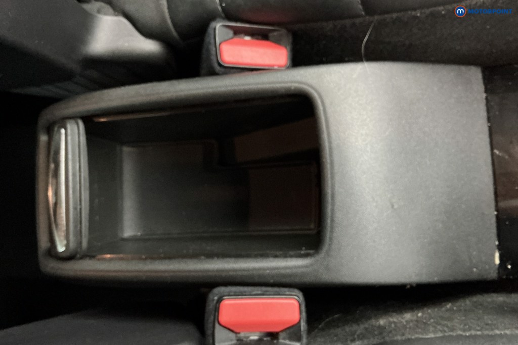 Citroen C3 Aircross Shine Plus Automatic Petrol SUV - Stock Number (1663514) - 15th supplementary image