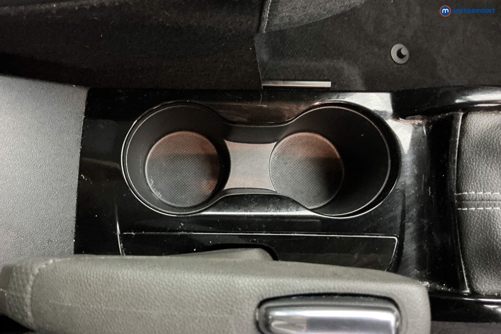 Citroen C3 Aircross Shine Plus Automatic Petrol SUV - Stock Number (1663514) - 16th supplementary image