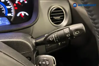 Hyundai I10 Premium Manual Petrol Hatchback - Stock Number (1667260) - 6th supplementary image