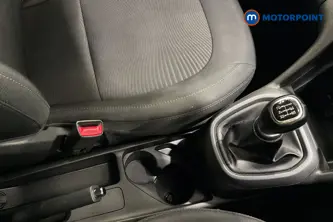Hyundai I10 Premium Manual Petrol Hatchback - Stock Number (1667260) - 15th supplementary image