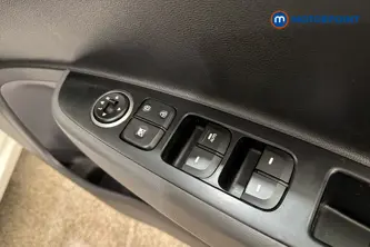 Hyundai I10 Premium Manual Petrol Hatchback - Stock Number (1667260) - 19th supplementary image