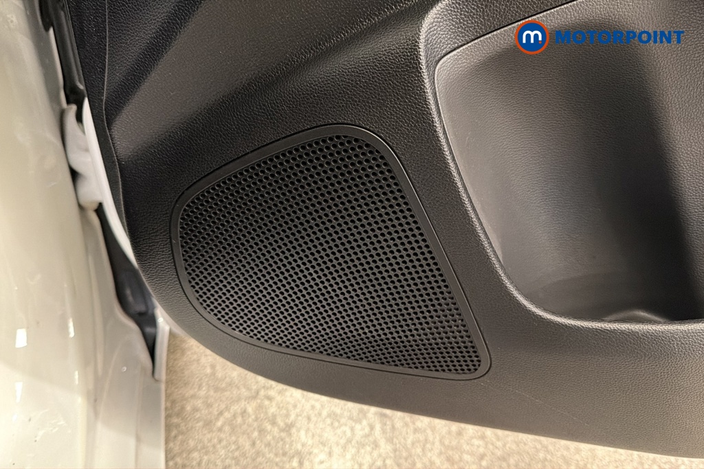 Hyundai I10 Premium Manual Petrol Hatchback - Stock Number (1667260) - 21st supplementary image
