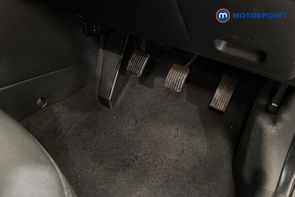 Hyundai I10 Premium Manual Petrol Hatchback - Stock Number (1667260) - 24th supplementary image