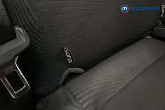 Hyundai I10 Premium Manual Petrol Hatchback - Stock Number (1667260) - 27th supplementary image