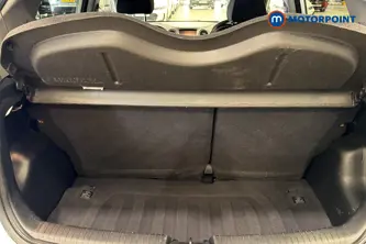 Hyundai I10 Premium Manual Petrol Hatchback - Stock Number (1667260) - 30th supplementary image