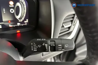 Nissan Qashqai N-Connecta Automatic Petrol-Electric Hybrid SUV - Stock Number (1670103) - 6th supplementary image