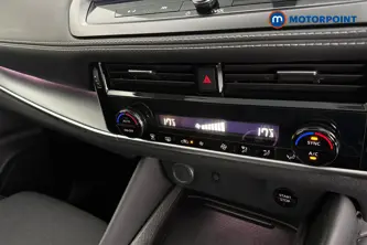 Nissan Qashqai N-Connecta Automatic Petrol-Electric Hybrid SUV - Stock Number (1670103) - 12th supplementary image