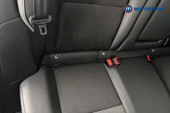Nissan Qashqai N-Connecta Automatic Petrol-Electric Hybrid SUV - Stock Number (1670103) - 27th supplementary image