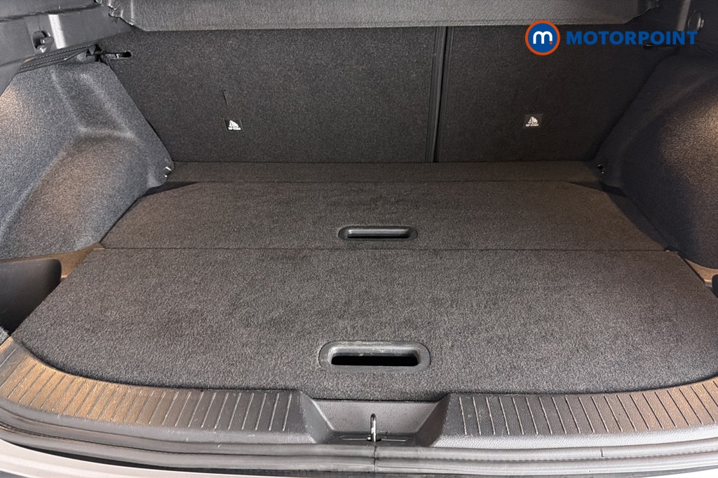 Nissan Qashqai N-Connecta Automatic Petrol-Electric Hybrid SUV - Stock Number (1670103) - 30th supplementary image