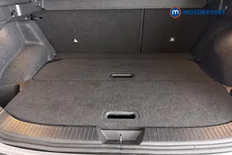Nissan Qashqai N-Connecta Automatic Petrol-Electric Hybrid SUV - Stock Number (1670103) - 30th supplementary image