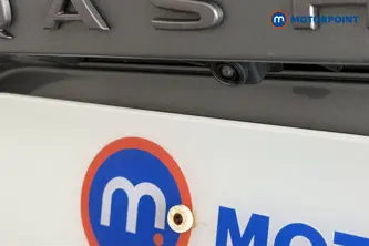 Nissan Qashqai N-Connecta Automatic Petrol-Electric Hybrid SUV - Stock Number (1670103) - 37th supplementary image