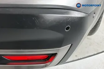Nissan Qashqai N-Connecta Automatic Petrol-Electric Hybrid SUV - Stock Number (1670103) - 39th supplementary image