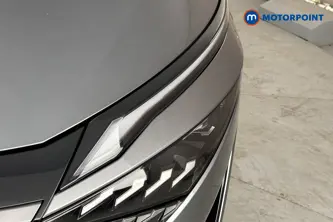 Nissan Qashqai N-Connecta Automatic Petrol-Electric Hybrid SUV - Stock Number (1670103) - 42nd supplementary image