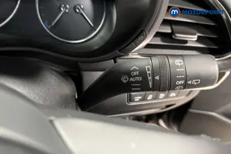 Mazda 3 Homura Automatic Petrol Hatchback - Stock Number (1670556) - 6th supplementary image