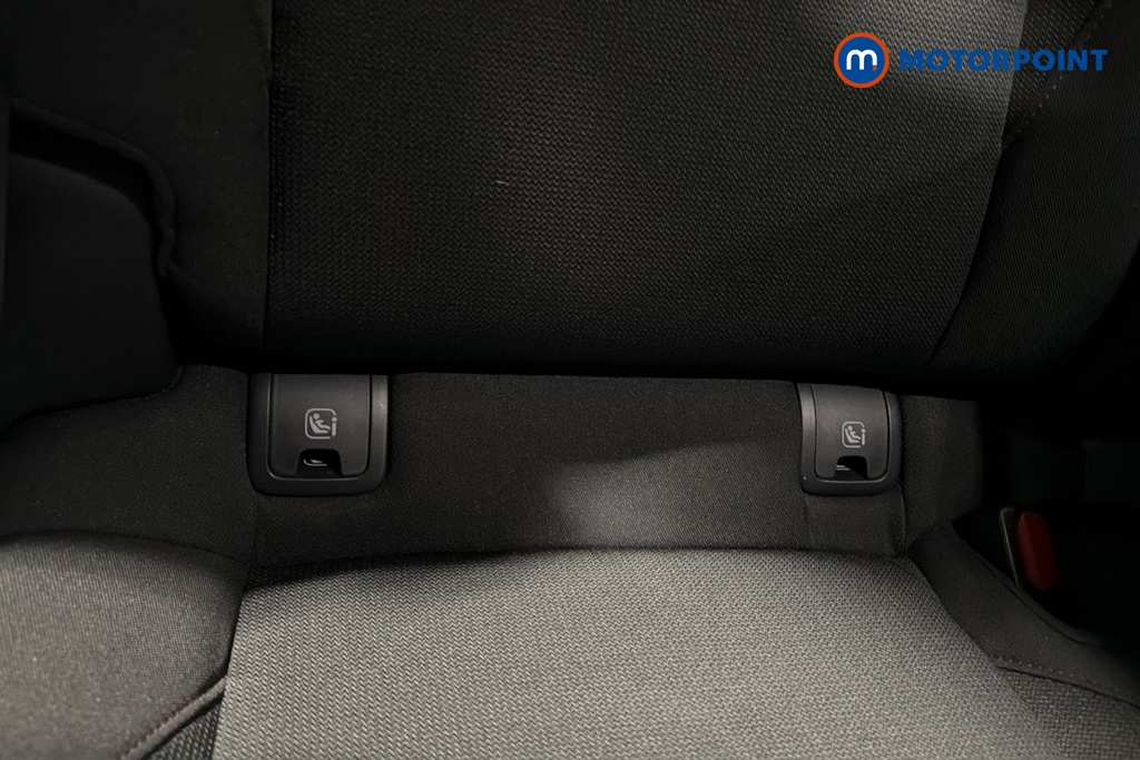 Mazda 3 Homura Automatic Petrol Hatchback - Stock Number (1670556) - 27th supplementary image