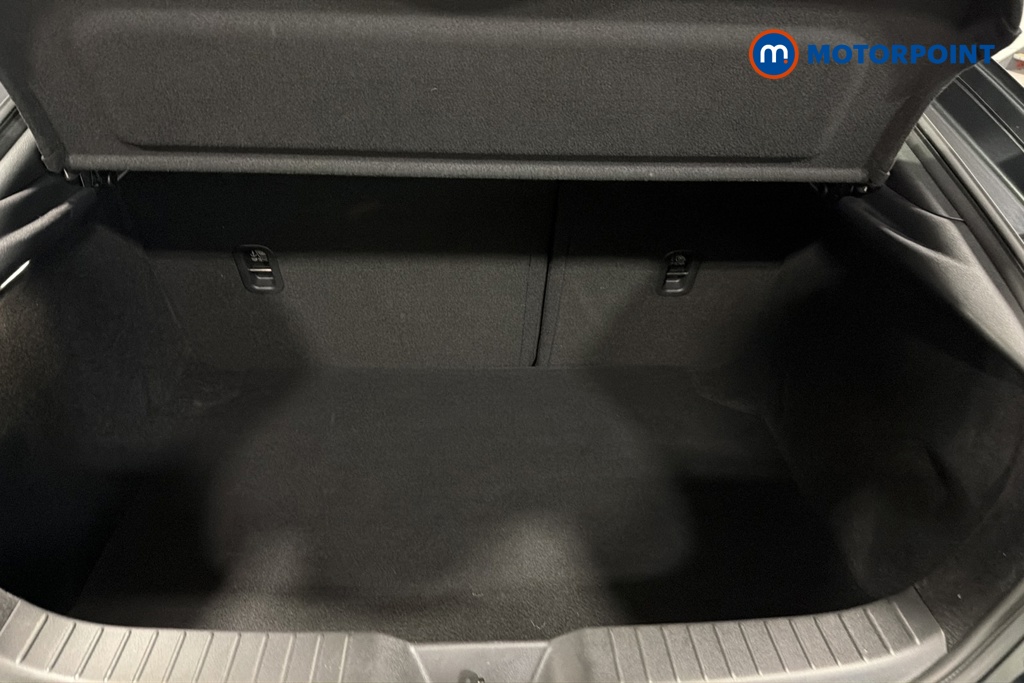 Mazda 3 Homura Automatic Petrol Hatchback - Stock Number (1670556) - 30th supplementary image