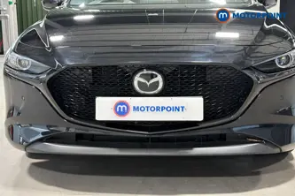 Mazda 3 Homura Automatic Petrol Hatchback - Stock Number (1670556) - 43rd supplementary image