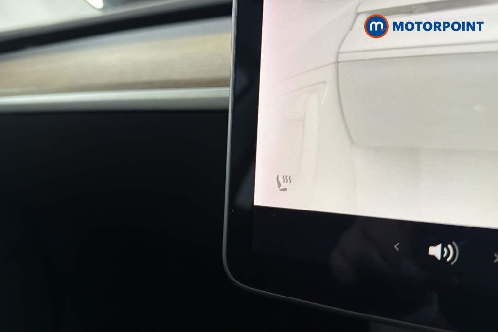 Tesla Model 3 Standard Plus Automatic Electric Saloon - Stock Number (1670717) - 14th supplementary image