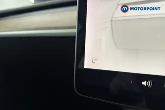 Tesla Model 3 Standard Plus Automatic Electric Saloon - Stock Number (1670717) - 14th supplementary image
