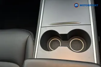 Tesla Model 3 Standard Plus Automatic Electric Saloon - Stock Number (1670717) - 16th supplementary image