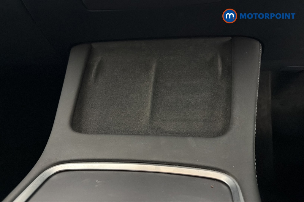 Tesla Model 3 Standard Plus Automatic Electric Saloon - Stock Number (1670717) - 17th supplementary image