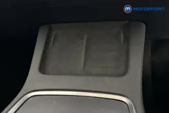 Tesla Model 3 Standard Plus Automatic Electric Saloon - Stock Number (1670717) - 17th supplementary image